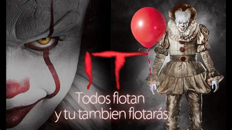 descargar películas 60 fps gratis|Descargar IT (Eso) (2017) [Full HD 1080p Dual .